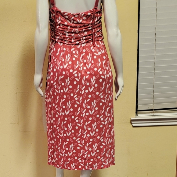 Lane Bryant Dress - Picture 3 of 8